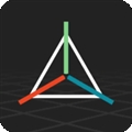 Prisma3D官方正版