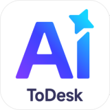 ToDeskAIMacOS版