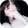 小超弱网暑假版