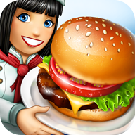 烹饪发烧友CookingFever