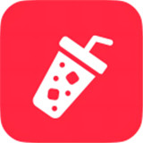 汽水壁纸软件
