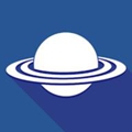 宇宙沙盘模拟器
