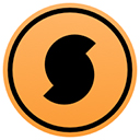 soundhound听歌识曲app