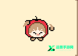 Meme小战争测试版
