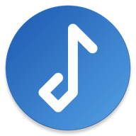 Auxio音乐播放器