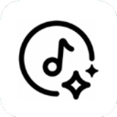 当下音乐纯净版