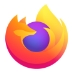 firefox火狐浏览器