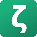 Zettlr官方版
