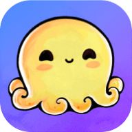 椿和小说