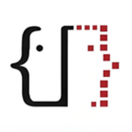 codeformer修复马赛克