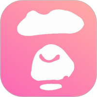 淘露app官方正版