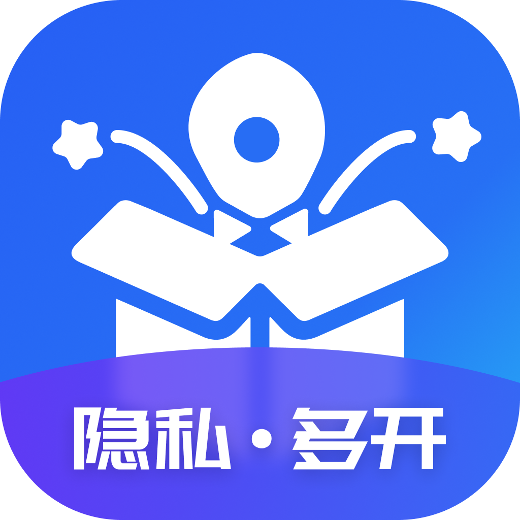 火箭沙盒自带应用版