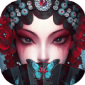 纸嫁衣5无间梦境完整版