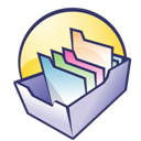 wincatalog文件索引软件