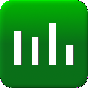 ProcessLasso(cpu优化软件)