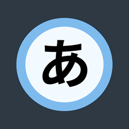 animeko电视版