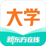 新东方在线官方版