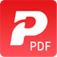 极光PDF编辑器免费版