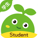 豌豆素质