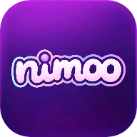 nimoo ai官方版