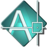 autocad2007简体中文版