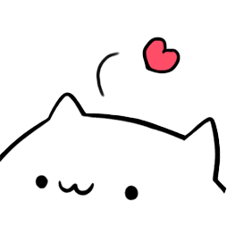 bongocat正式版