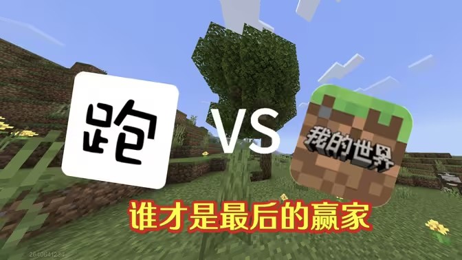 我的世界辅助软件