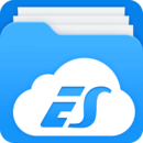 es文件浏览器手机版