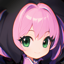加查nox新版本