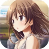 探索实力教室