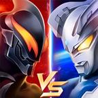 奥特曼5v5王者对决内置菜单版