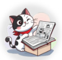 喵呜漫画app