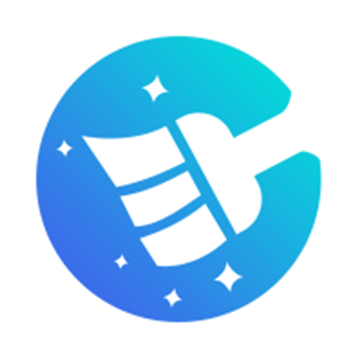AiseesoftiPhonePasswordManagerMac版
