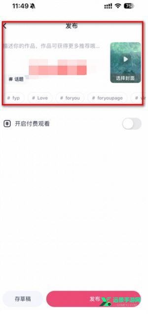 TIPSS国际版