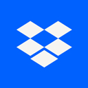 dropbox官方正版