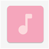 云眠音乐app