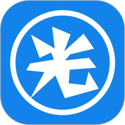 光环助手免root版