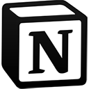 notion笔记安卓版