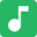QVE音频剪辑