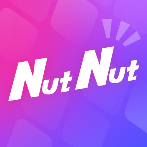 NutNut正版