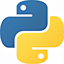 Python官方版