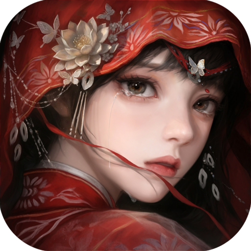 纸嫁衣9罗浮梦手机版