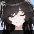 哀鸿破城十日记免费版