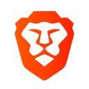 Brave浏览器手机版