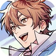 新世界狂欢Bliss国际版
