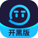 TT语音开黑版