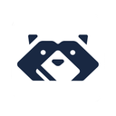 办公小浣熊