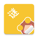 迷妹漫画安卓版
