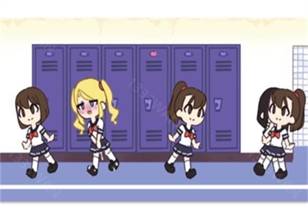 lovecraft locker2中文版