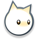 小猫钓鱼手机正版